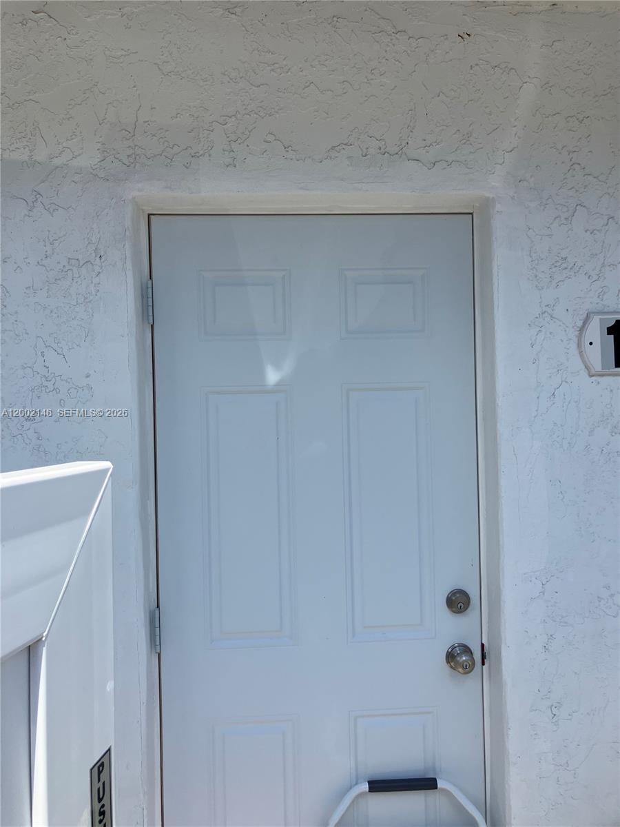   /  1972 sq. ft. $ 2026-04-16 0 Photo