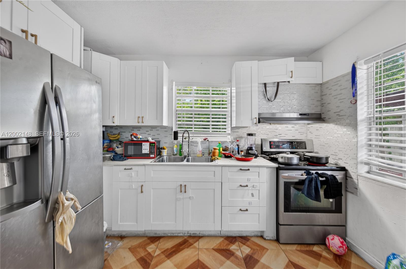   /  1972 sq. ft. $ 2026-04-16 0 Photo