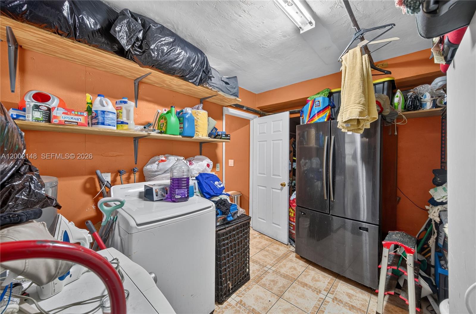   /  1972 sq. ft. $ 2026-04-16 0 Photo