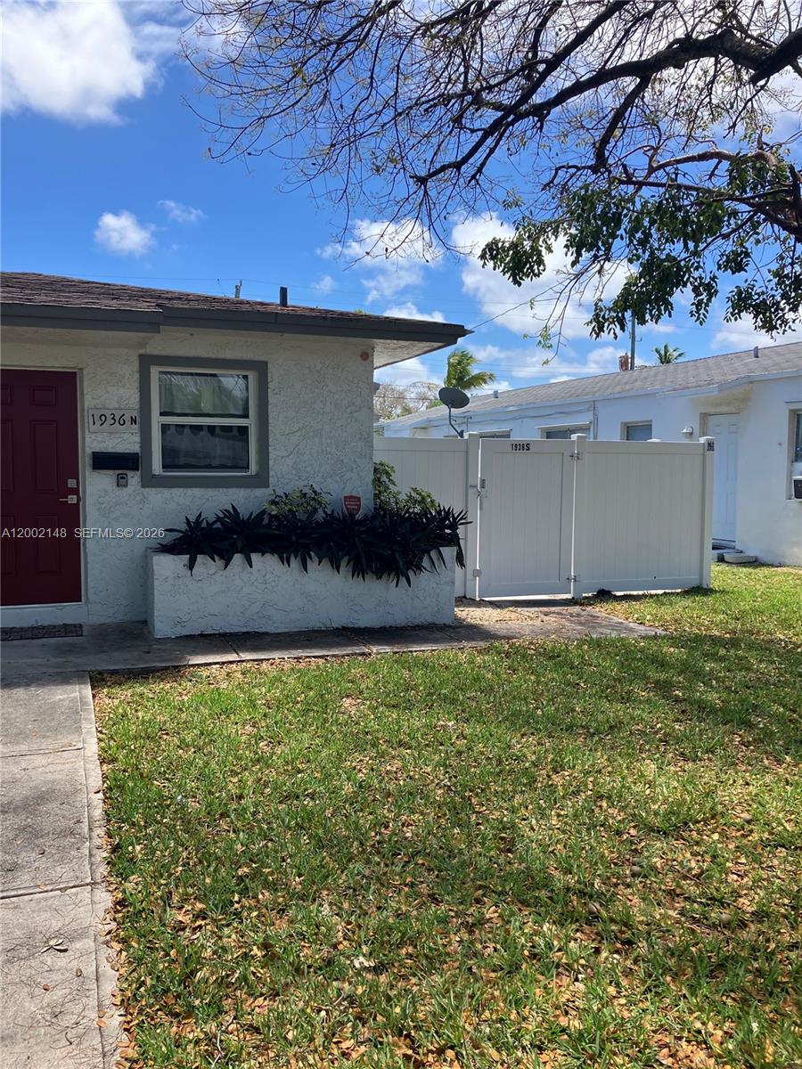   /  1972 sq. ft. $ 2026-04-16 0 Photo