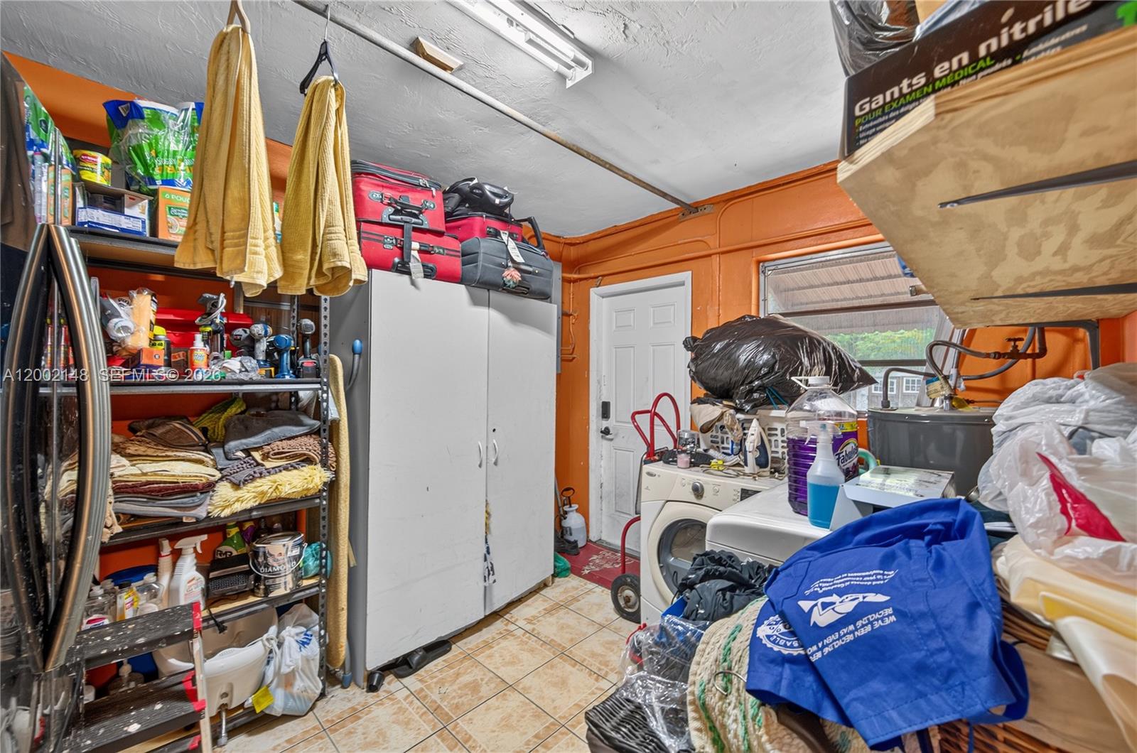   /  1972 sq. ft. $ 2026-04-16 0 Photo