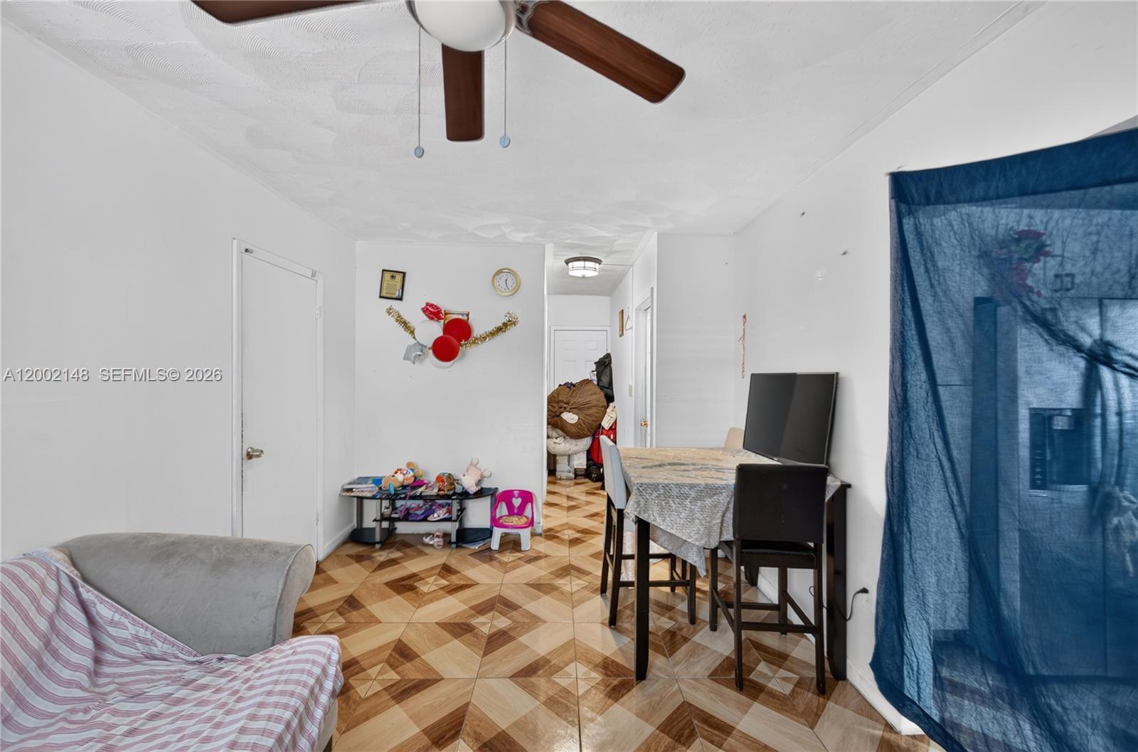   /  1972 sq. ft. $ 2026-04-16 0 Photo