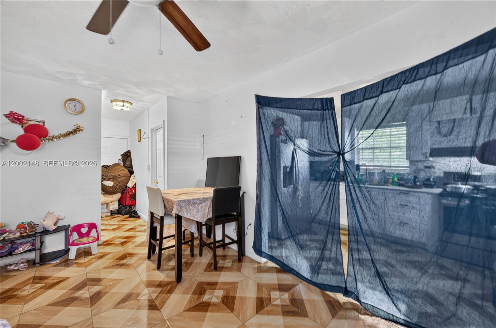   /  1972 sq. ft. $ 2026-04-16 0 Photo