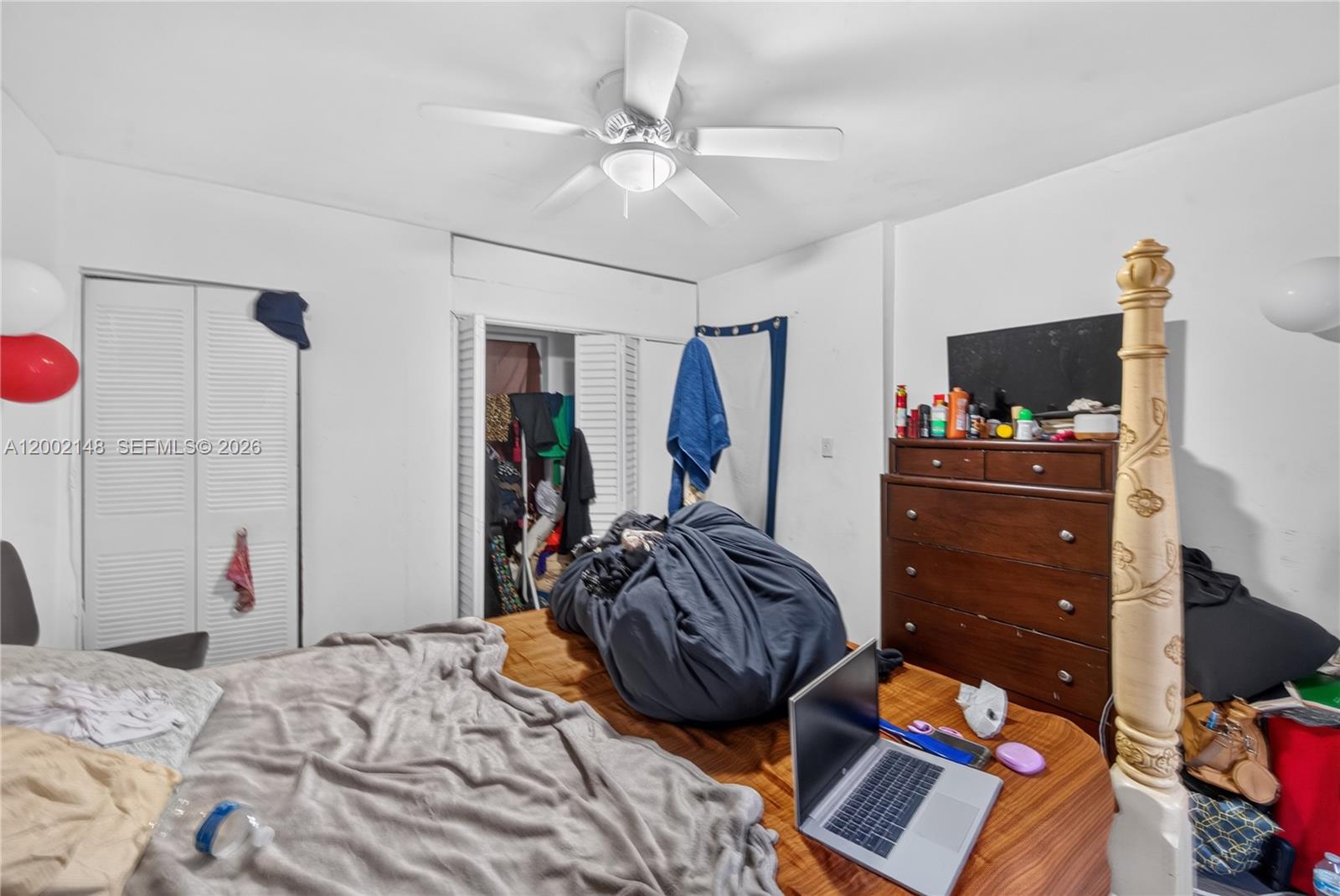   /  1972 sq. ft. $ 2026-04-16 0 Photo