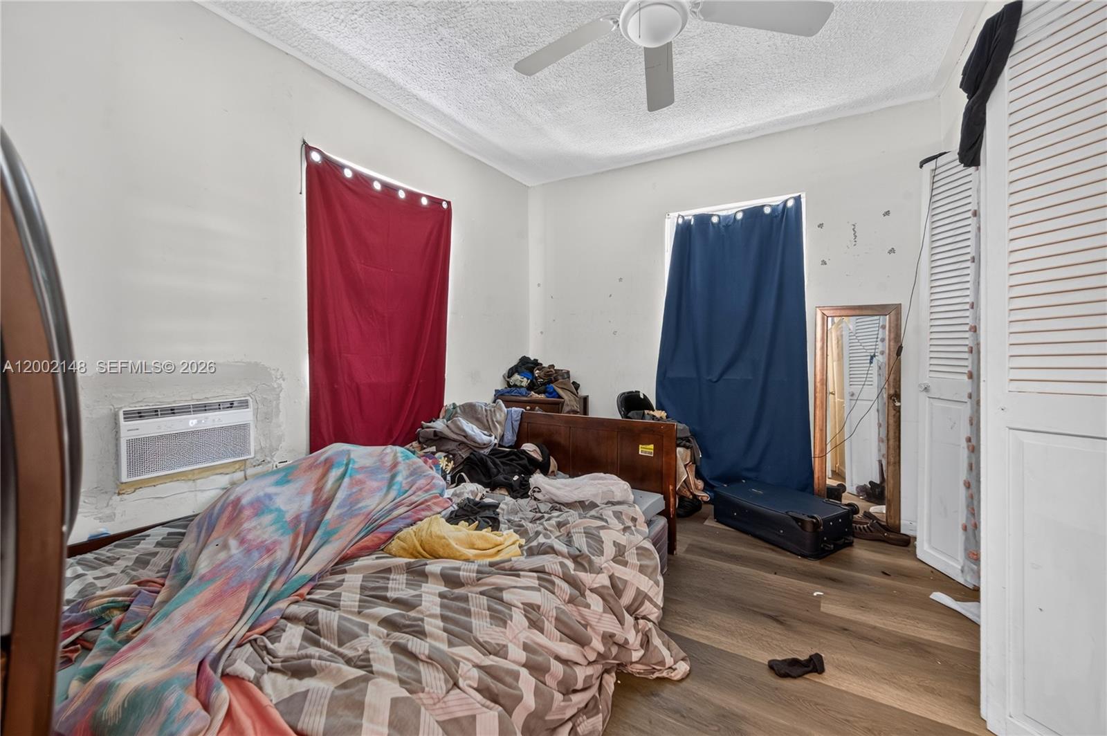   /  1972 sq. ft. $ 2026-04-16 0 Photo