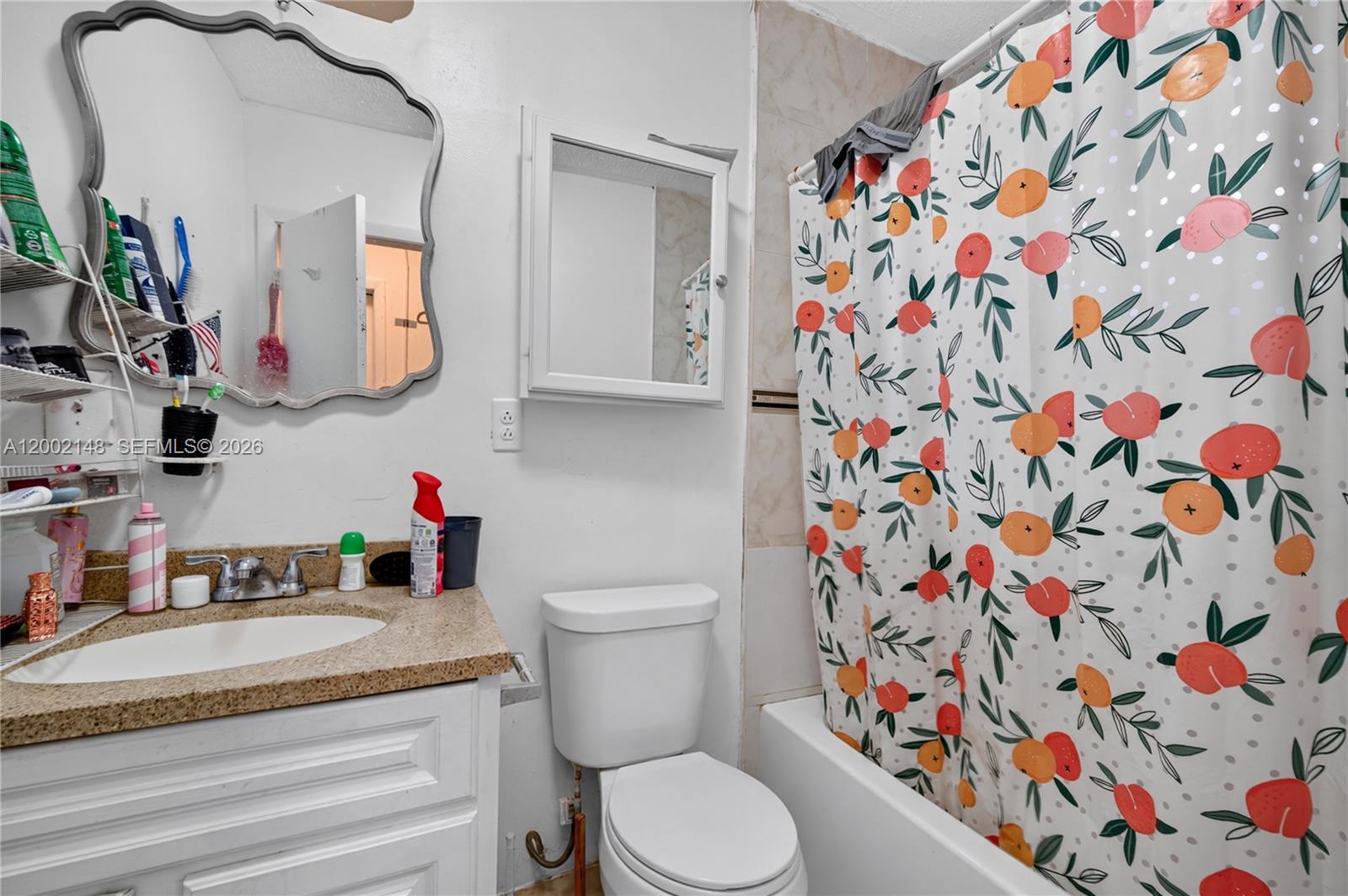   /  1972 sq. ft. $ 2026-04-16 0 Photo