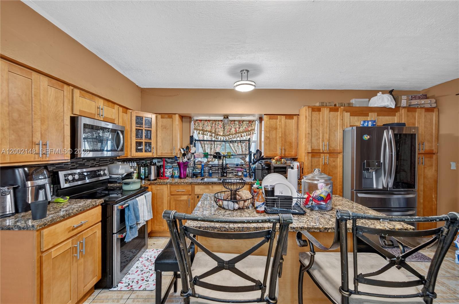   /  1972 sq. ft. $ 2026-04-16 0 Photo