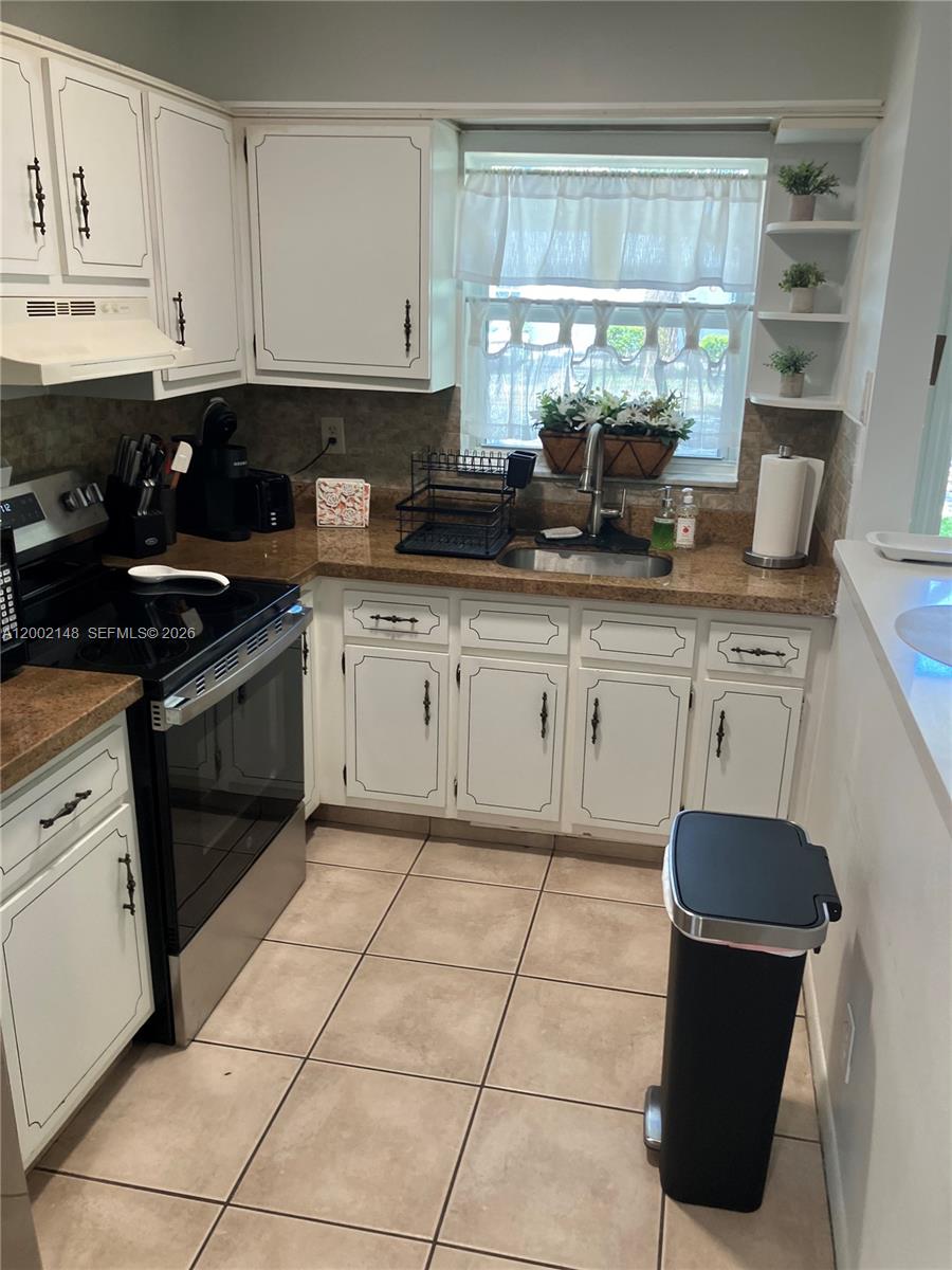   /  1972 sq. ft. $ 2026-04-16 0 Photo