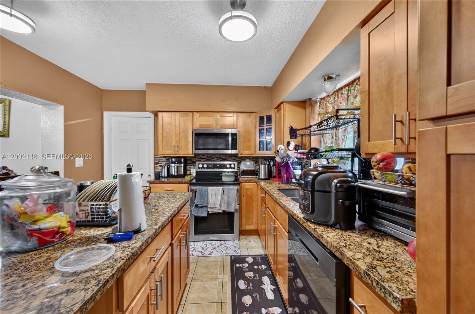   /  1972 sq. ft. $ 2026-04-16 0 Photo