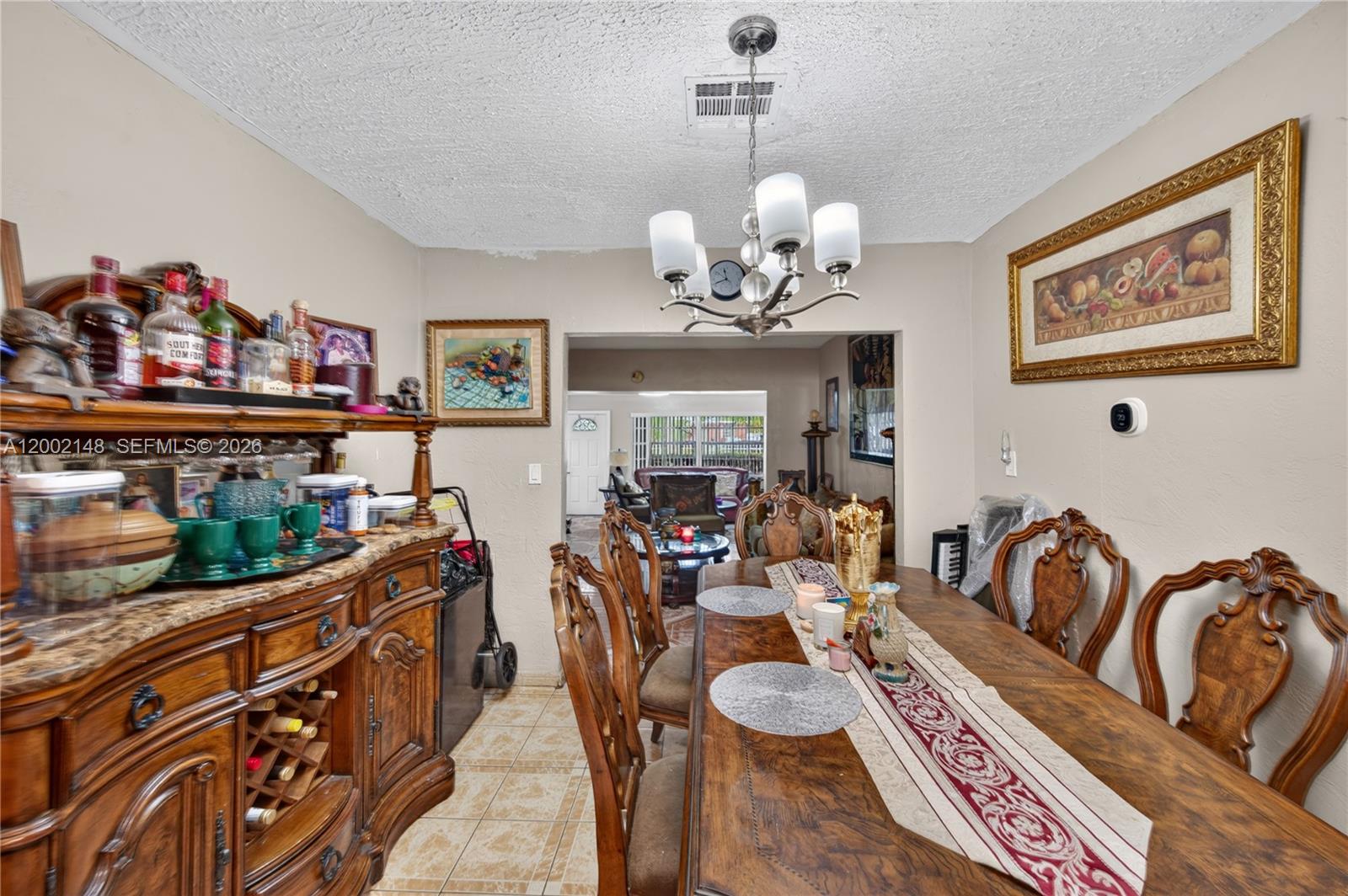   /  1972 sq. ft. $ 2026-04-16 0 Photo