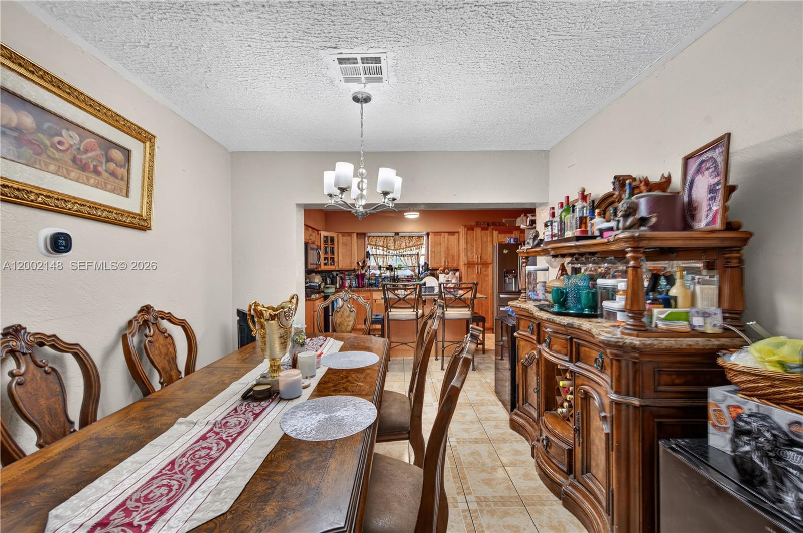   /  1972 sq. ft. $ 2026-04-16 0 Photo