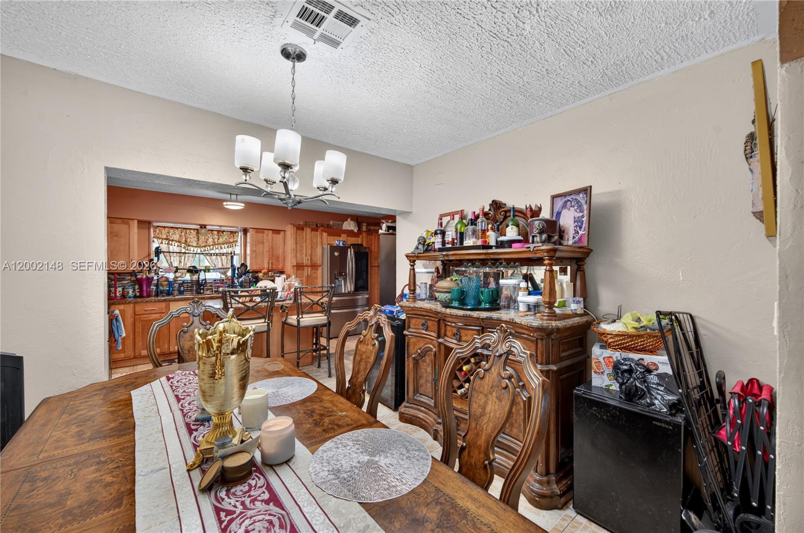   /  1972 sq. ft. $ 2026-04-16 0 Photo