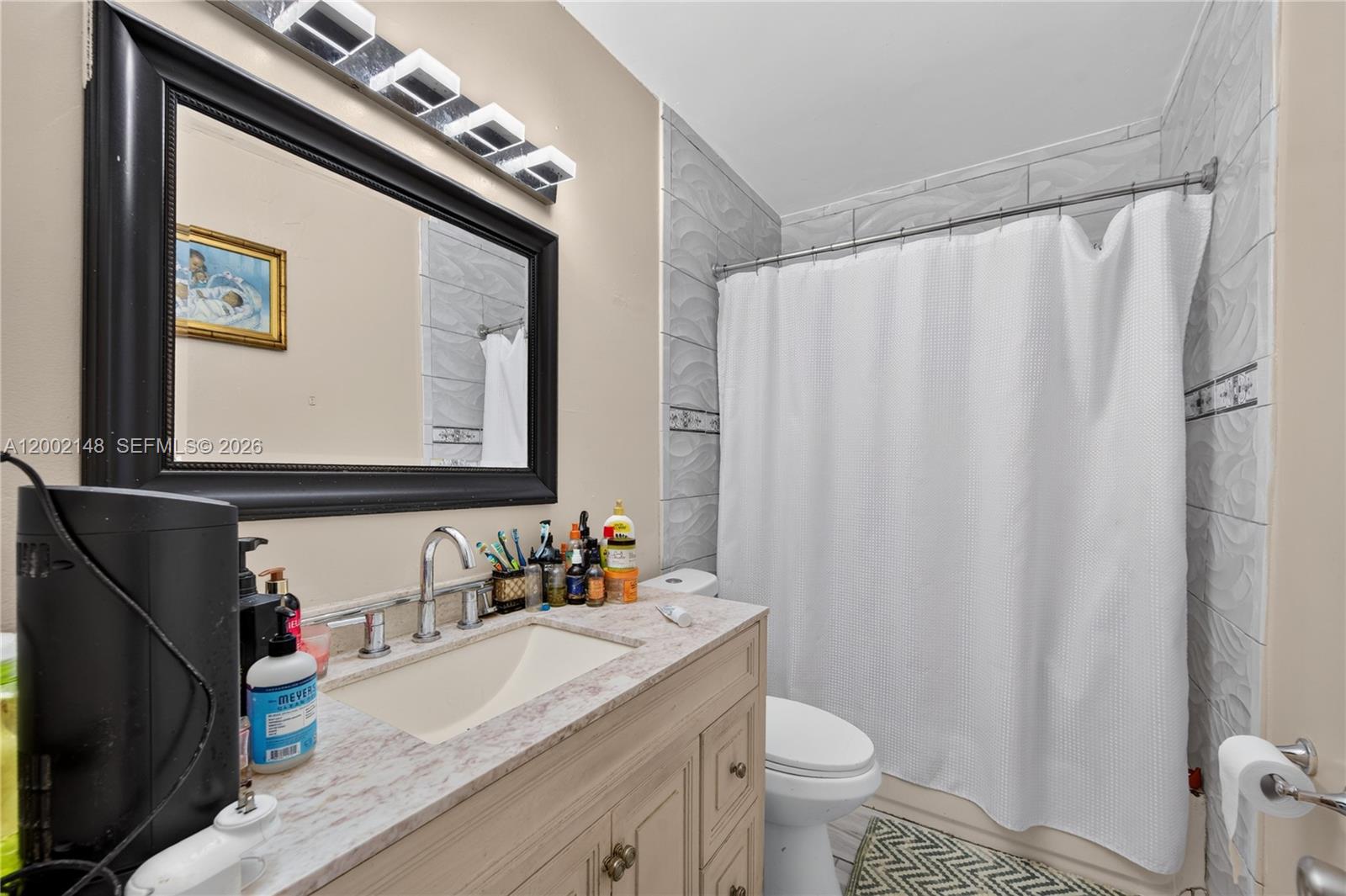   /  1972 sq. ft. $ 2026-04-16 0 Photo