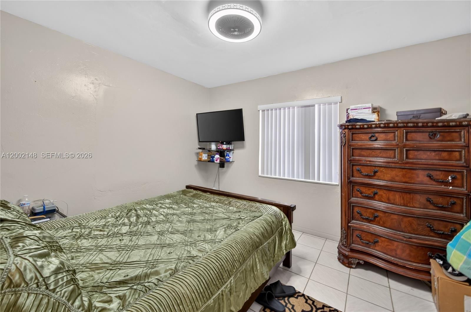   /  1972 sq. ft. $ 2026-04-16 0 Photo