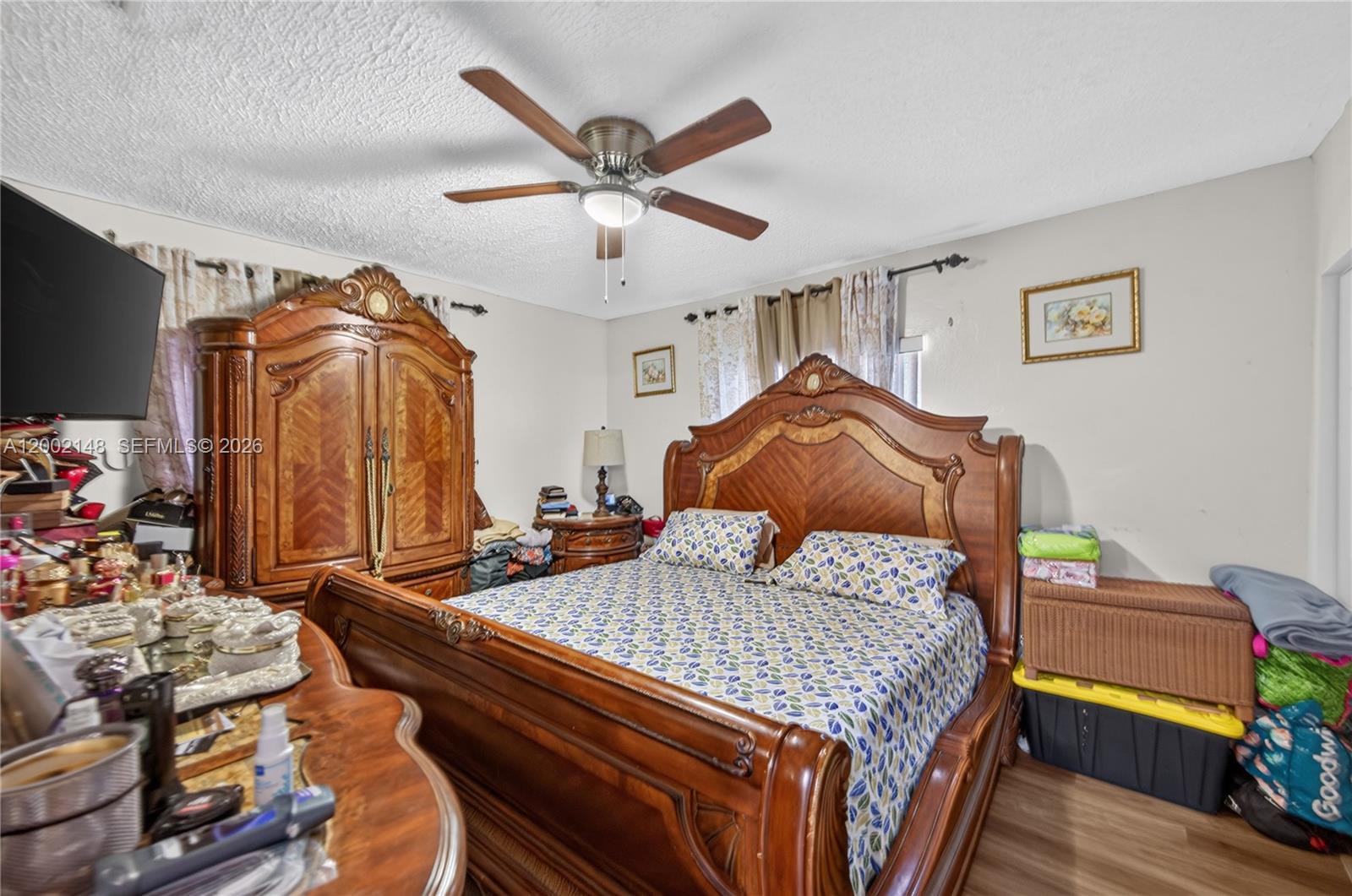   /  1972 sq. ft. $ 2026-04-16 0 Photo