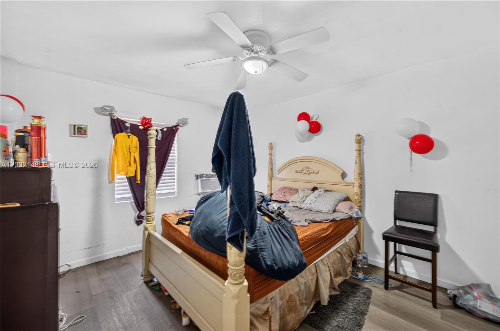   /  1972 sq. ft. $ 2026-04-16 0 Photo