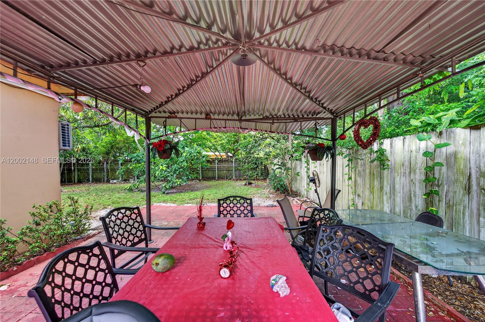   /  1972 sq. ft. $ 2026-04-16 0 Photo