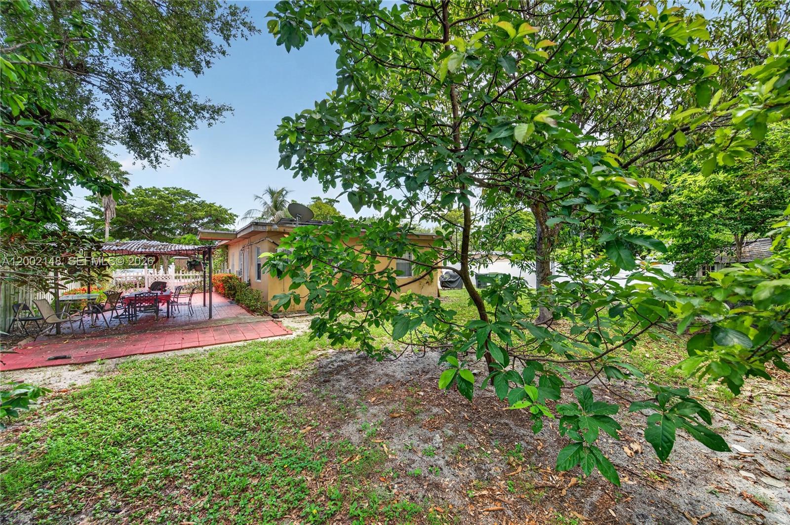   /  1972 sq. ft. $ 2026-04-16 0 Photo