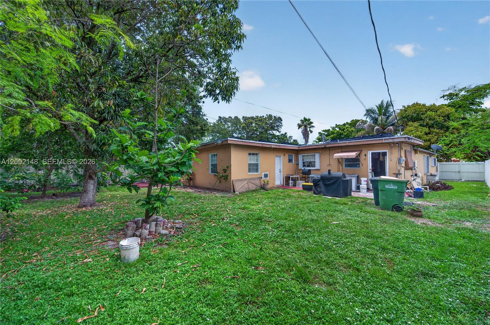   /  1972 sq. ft. $ 2026-04-16 0 Photo