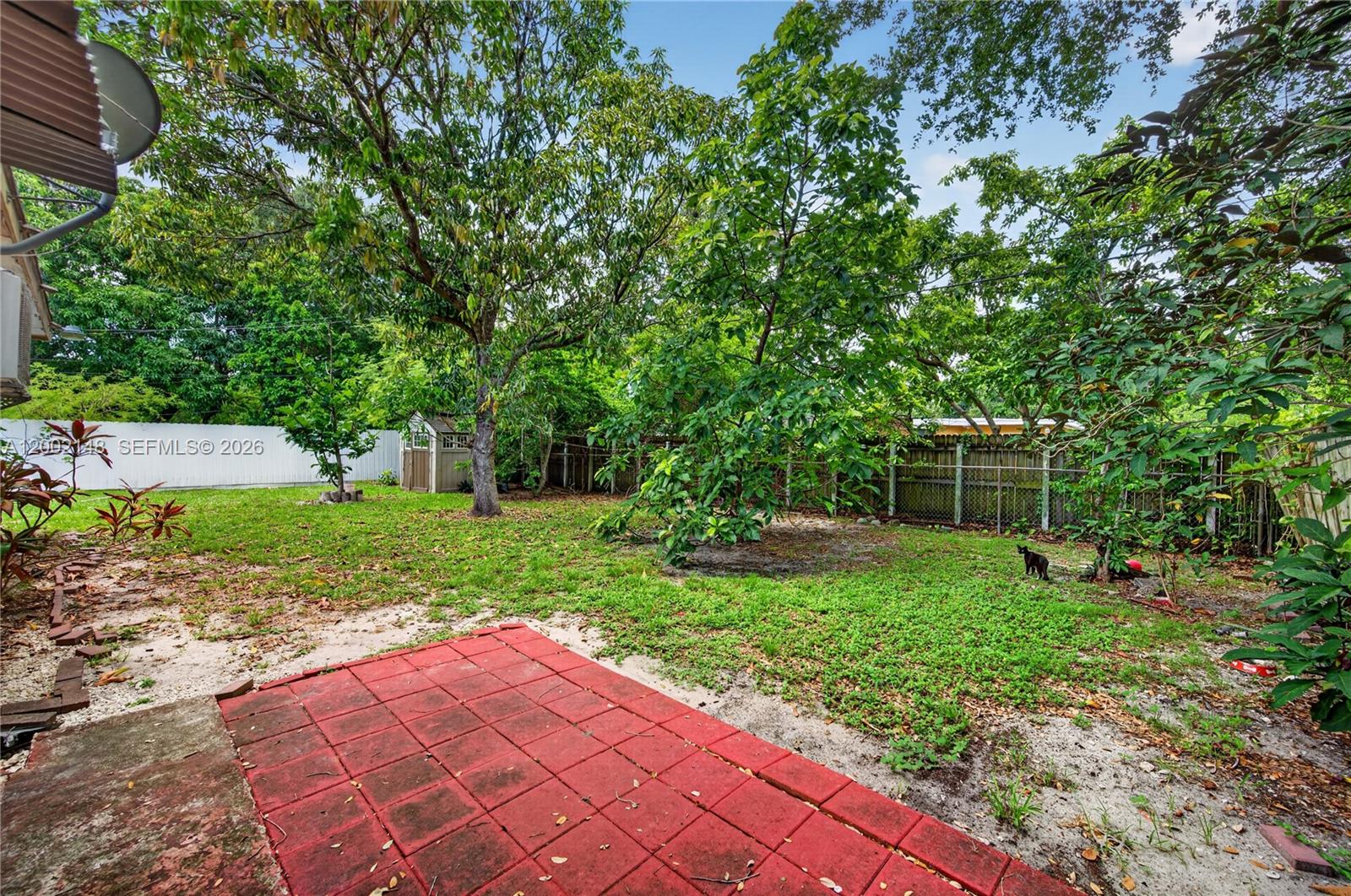   /  1972 sq. ft. $ 2026-04-16 0 Photo