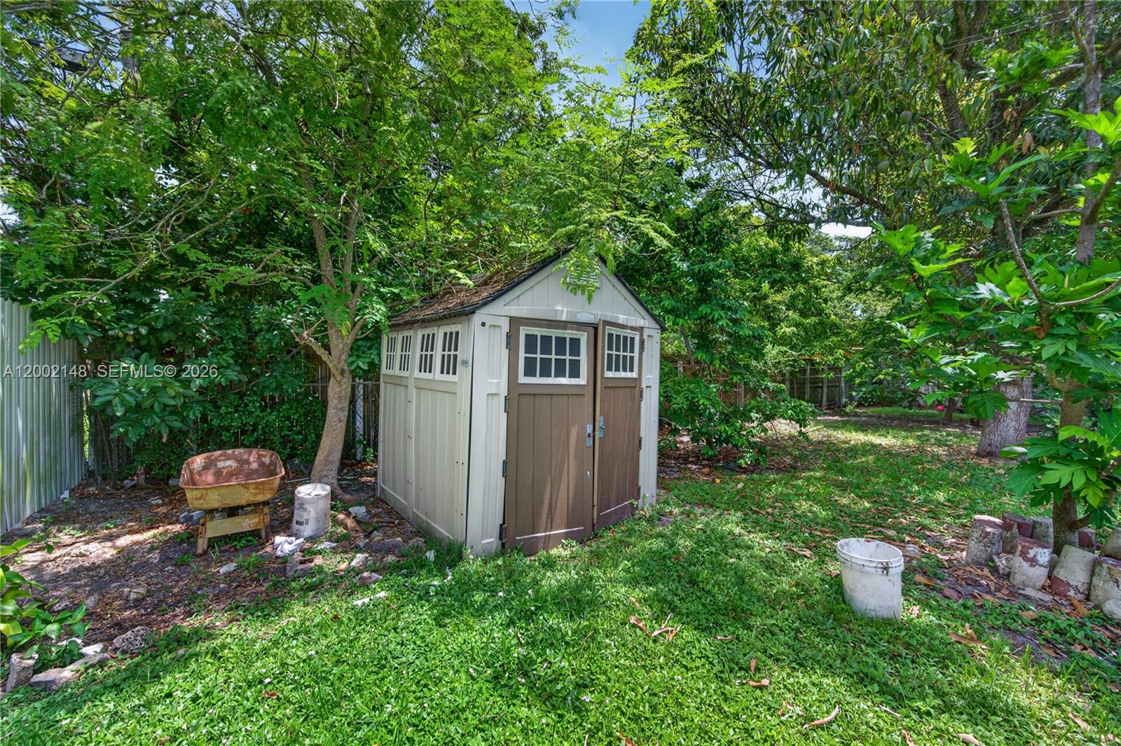   /  1972 sq. ft. $ 2026-04-16 0 Photo