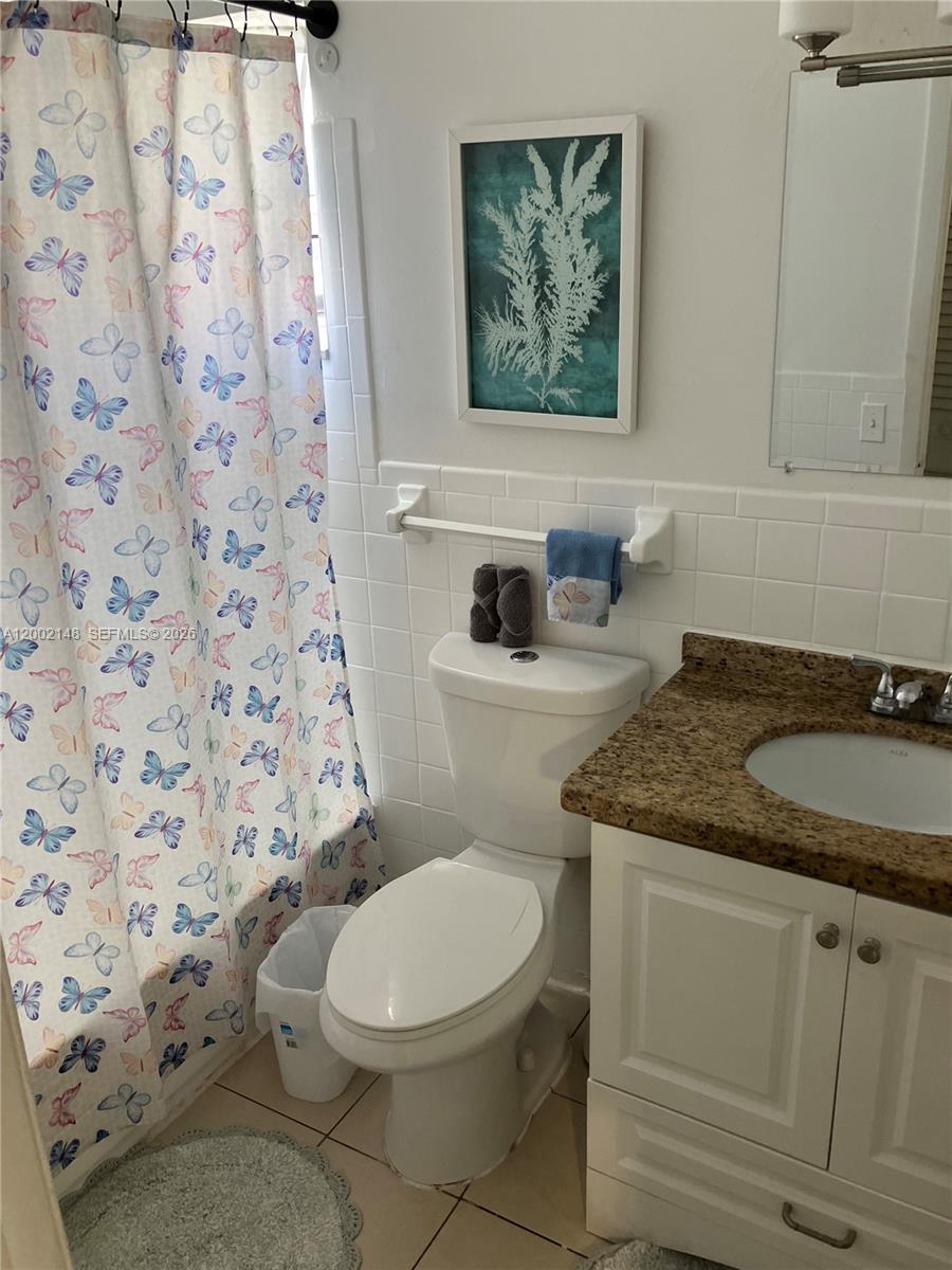   /  1972 sq. ft. $ 2026-04-16 0 Photo