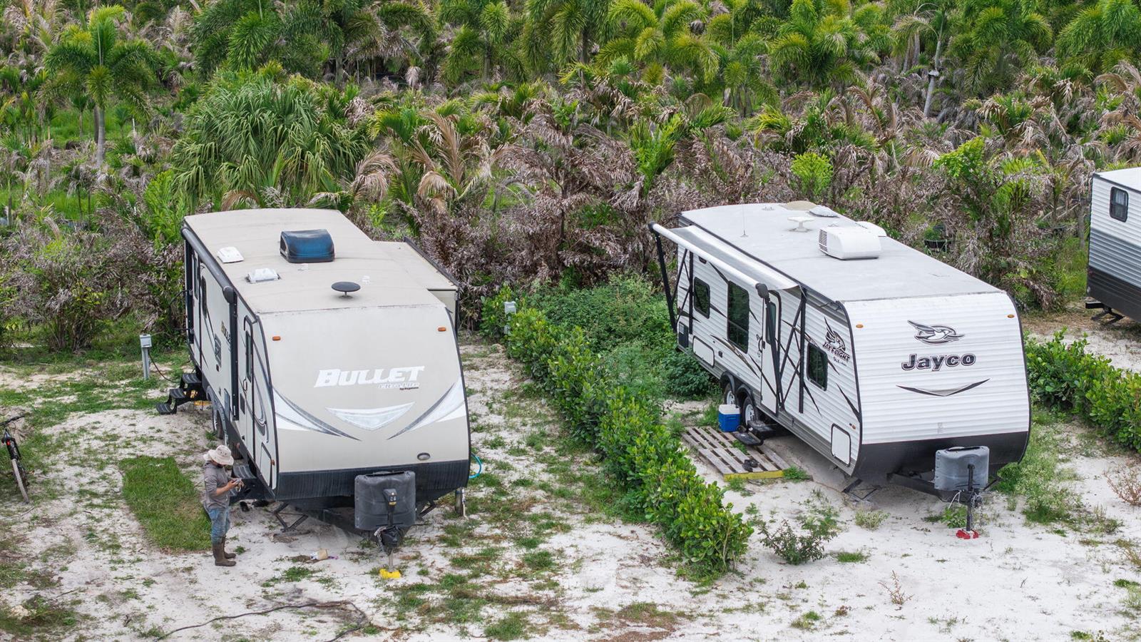   / 0  sq. ft. $ 2026-06-15 0 foto