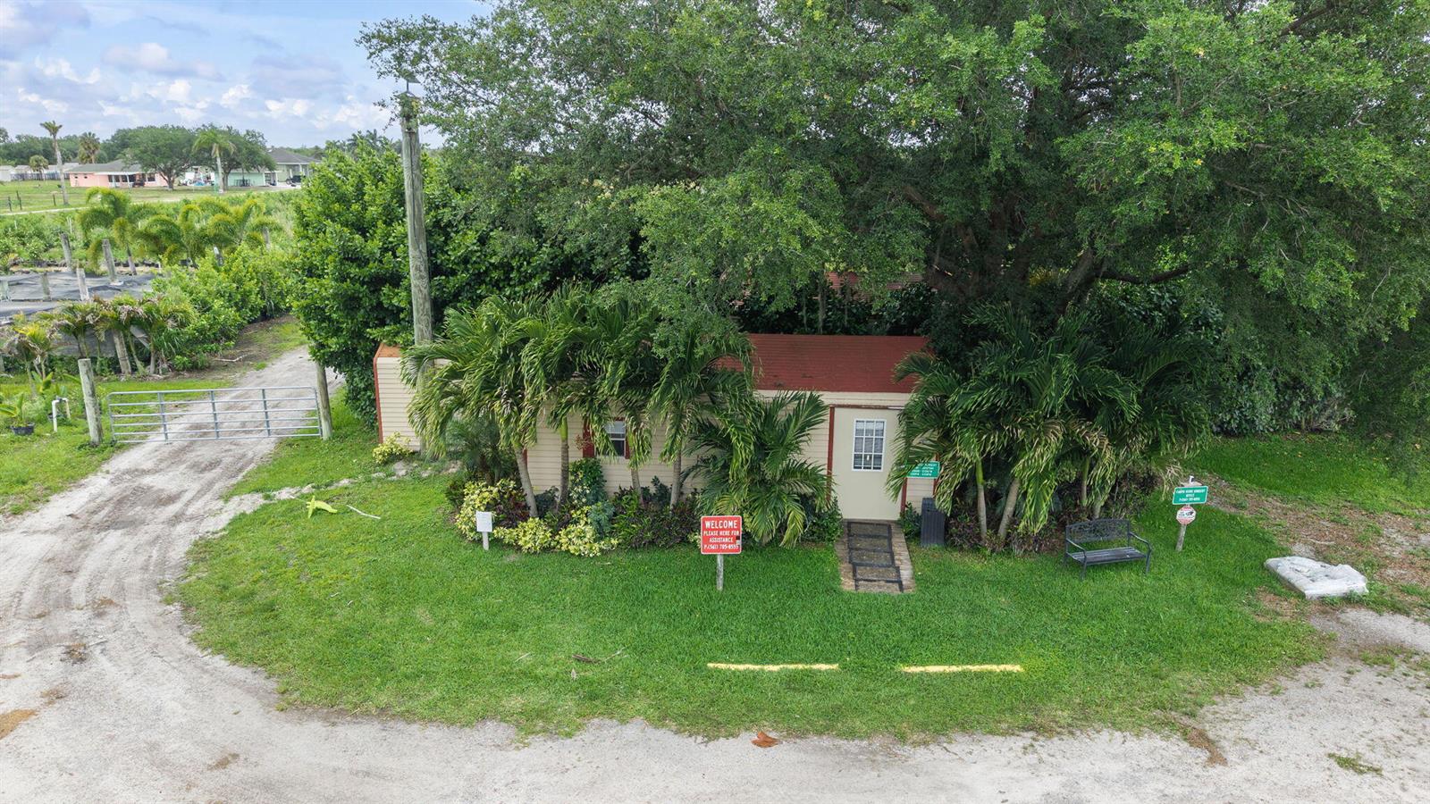   / 0  sq. ft. $ 2026-06-15 0 foto