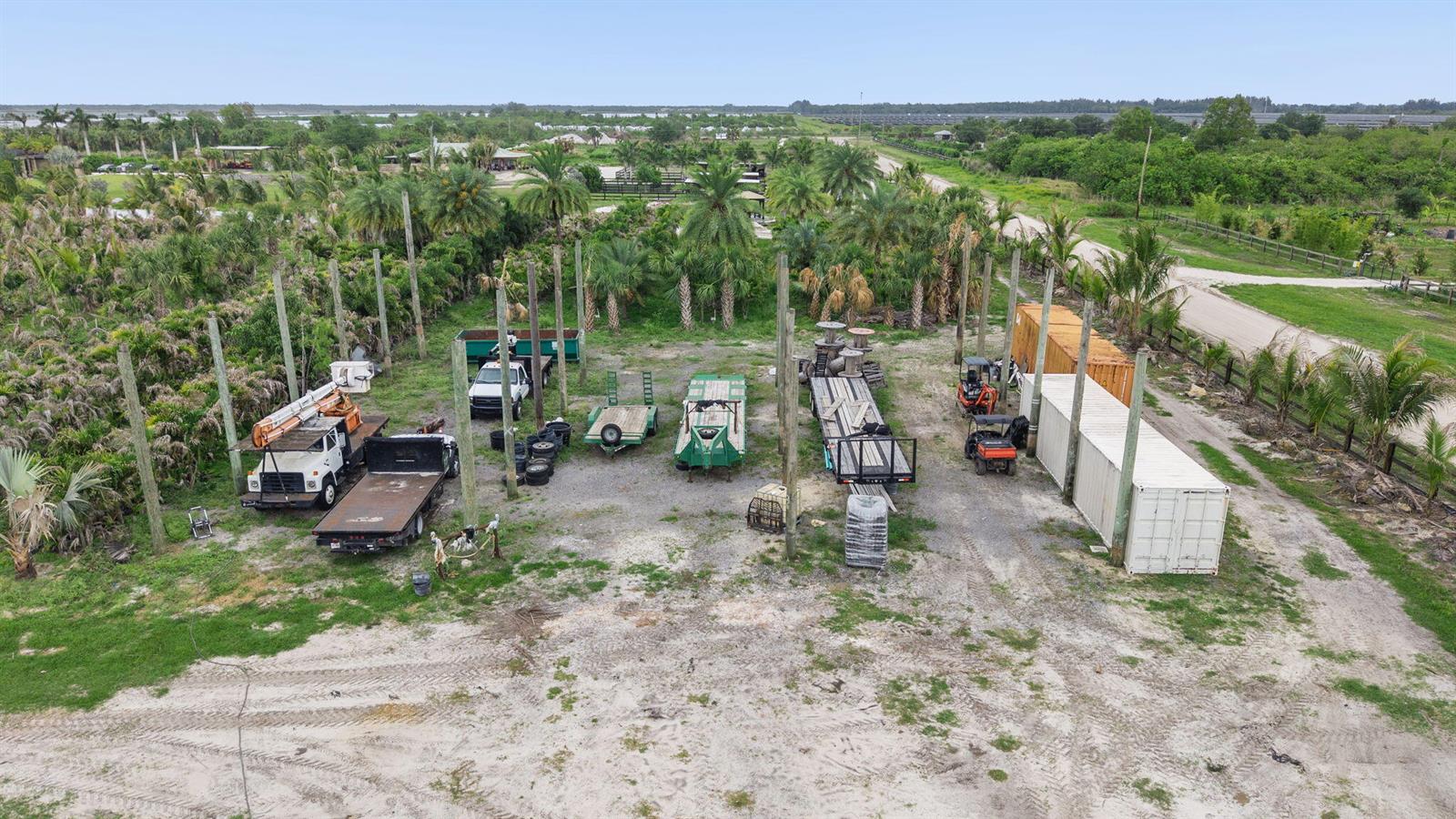   / 0  sq. ft. $ 2026-06-15 0 foto