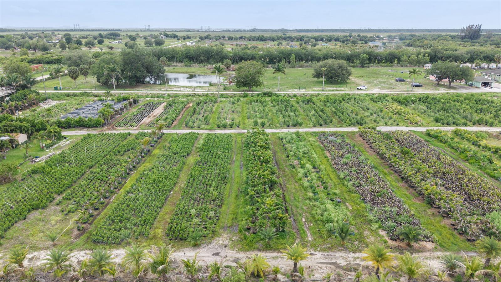   / 0  sq. ft. $ 2026-06-15 0 foto