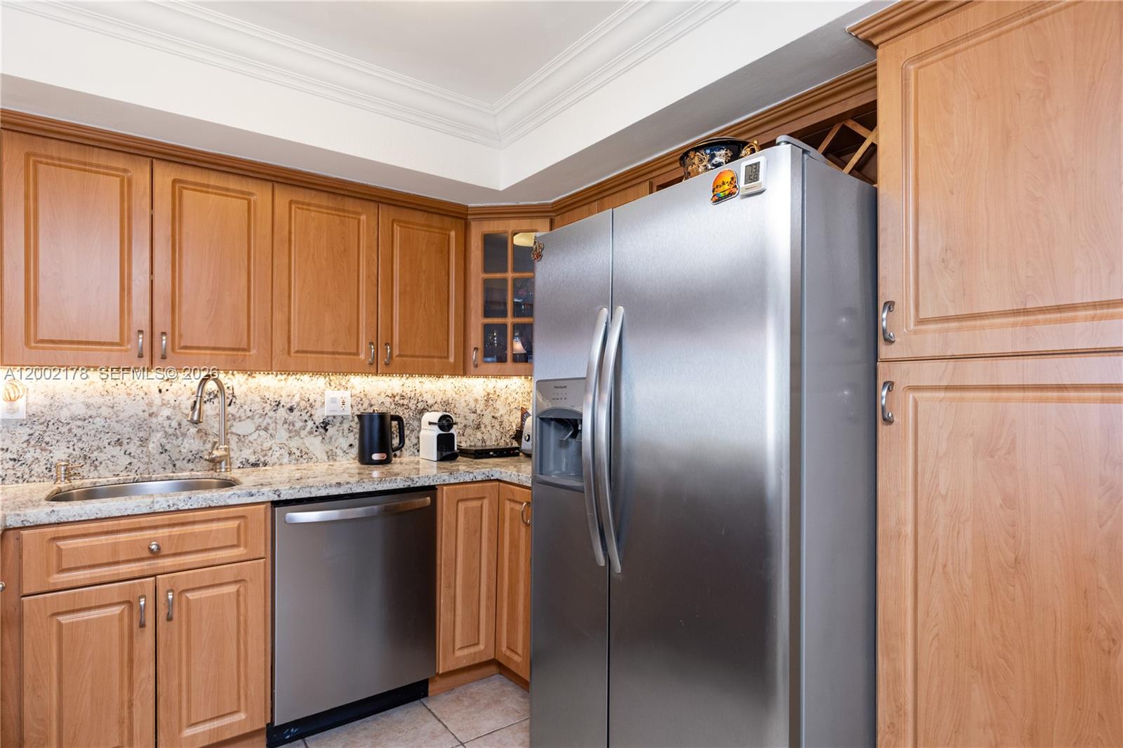 Photo of 2030 Ocean Dr  #1803, Hallandale Beach, Florida, 33009 - 