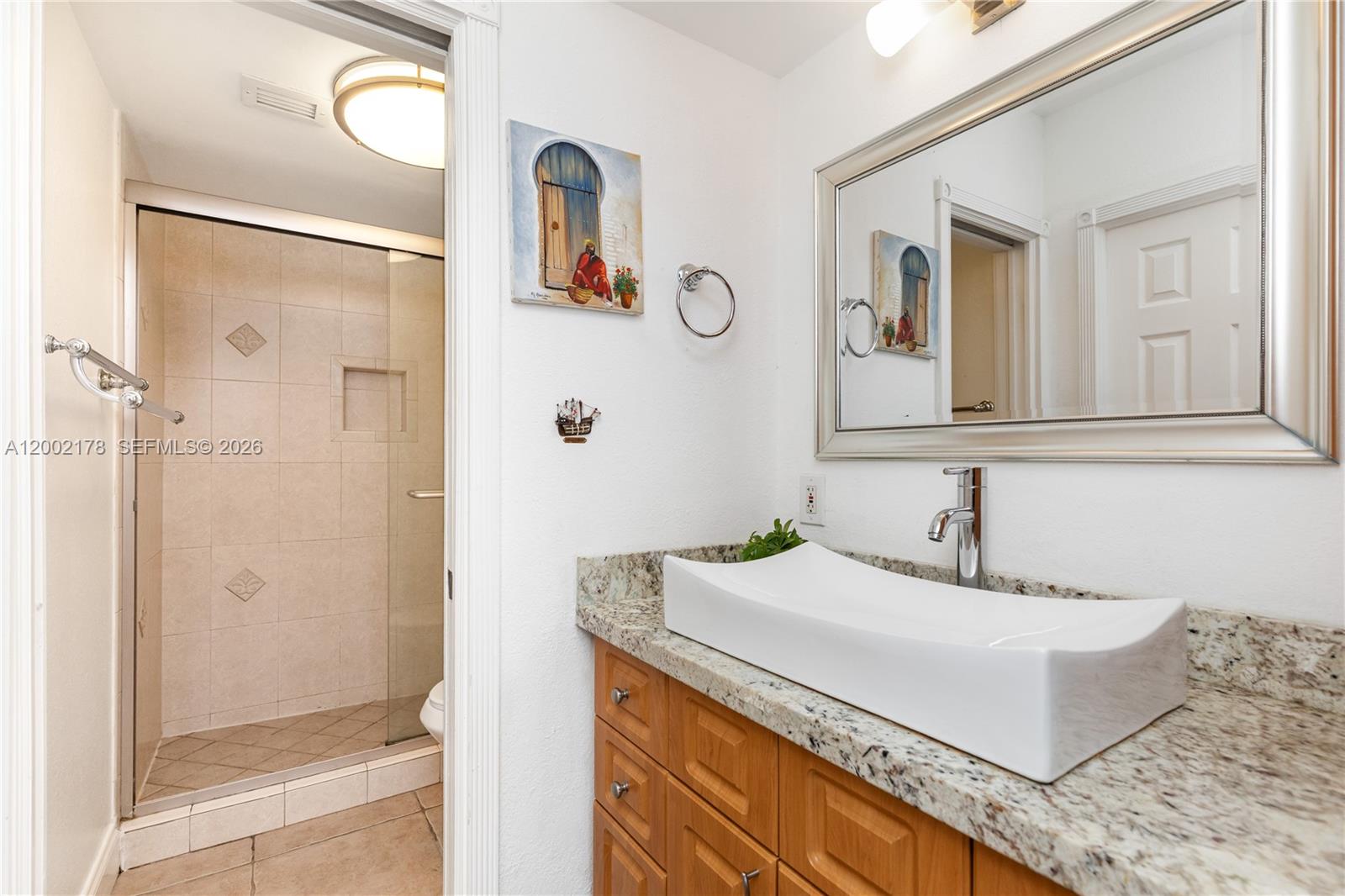 Photo of 2030 Ocean Dr  #1803, Hallandale Beach, Florida, 33009 - 