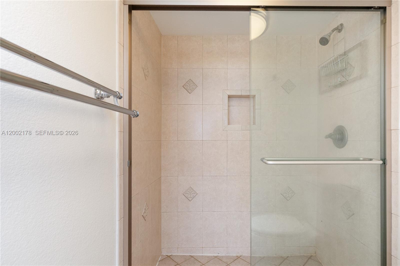 Photo of 2030 Ocean Dr  #1803, Hallandale Beach, Florida, 33009 - 