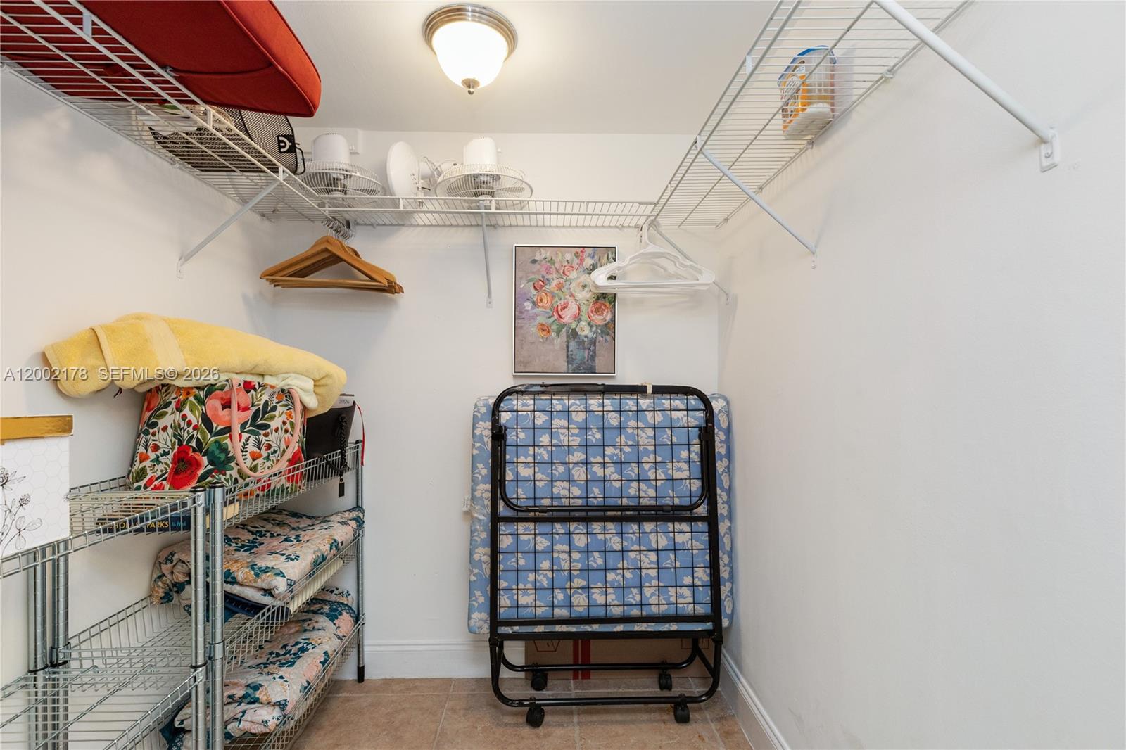 Photo of 2030 Ocean Dr  #1803, Hallandale Beach, Florida, 33009 - 