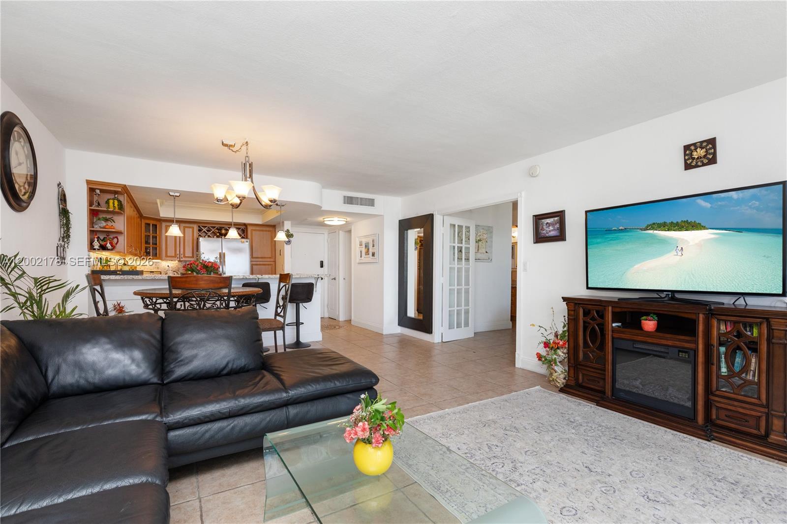 Photo of 2030 Ocean Dr  #1803, Hallandale Beach, Florida, 33009 - 