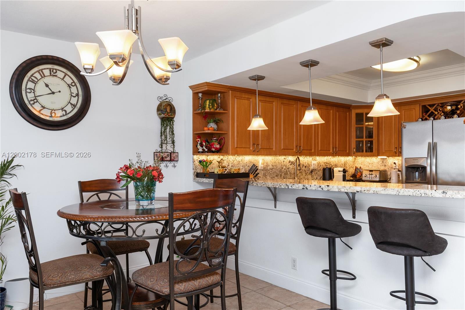 Photo of 2030 Ocean Dr  #1803, Hallandale Beach, Florida, 33009 - 