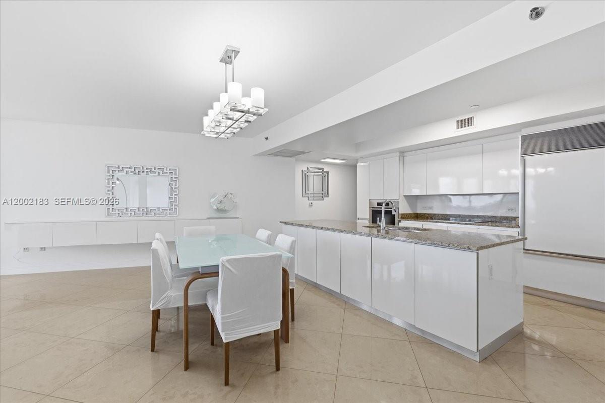 Photo of 17201 Collins Ave  #1107, Sunny Isles Beach, Florida, 33160 - 