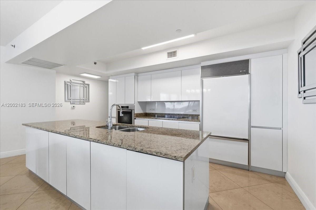 Photo of 17201 Collins Ave  #1107, Sunny Isles Beach, Florida, 33160 - 