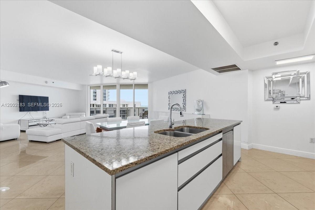Photo of 17201 Collins Ave  #1107, Sunny Isles Beach, Florida, 33160 - 