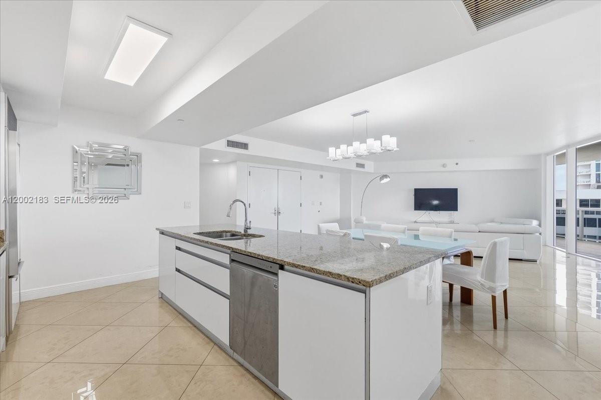 Photo of 17201 Collins Ave  #1107, Sunny Isles Beach, Florida, 33160 - 