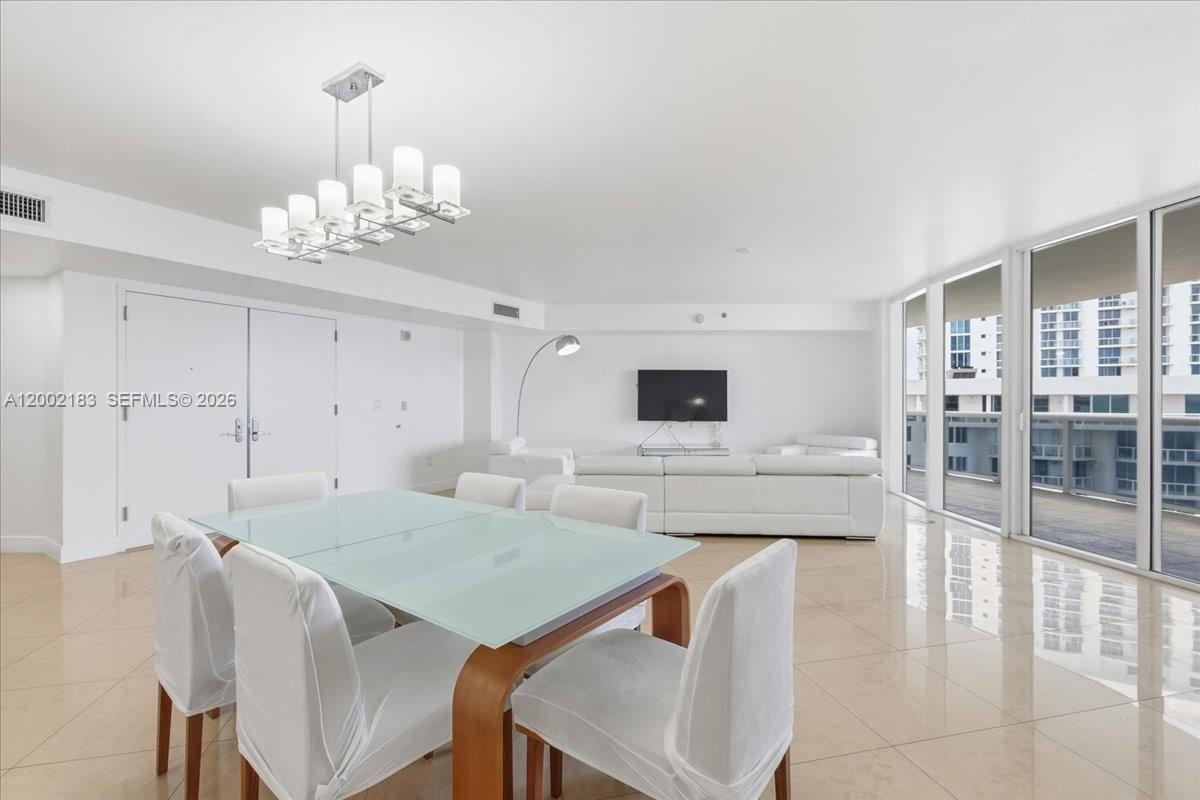 Photo of 17201 Collins Ave  #1107, Sunny Isles Beach, Florida, 33160 - 