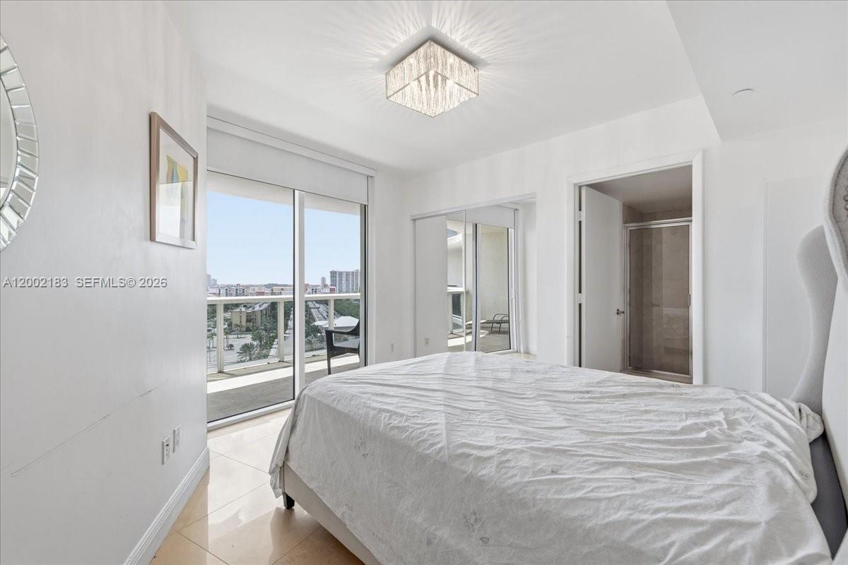 Photo of 17201 Collins Ave  #1107, Sunny Isles Beach, Florida, 33160 - 