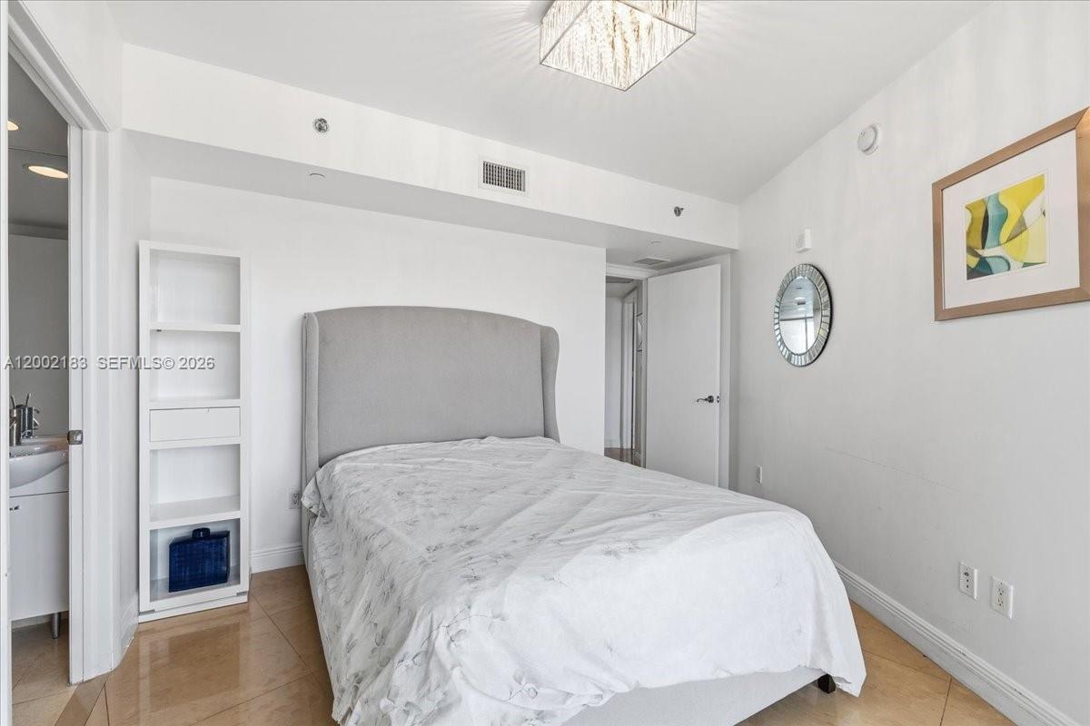 Photo of 17201 Collins Ave  #1107, Sunny Isles Beach, Florida, 33160 - 