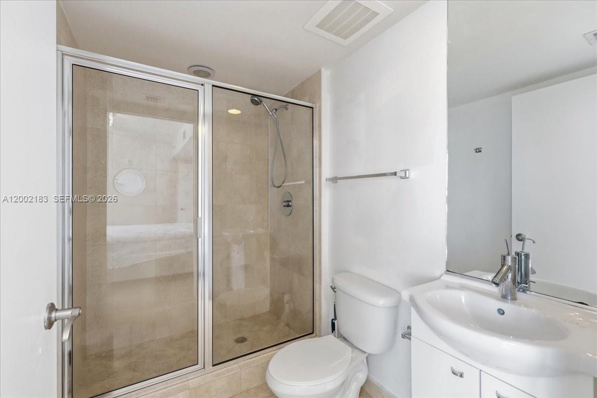Photo of 17201 Collins Ave  #1107, Sunny Isles Beach, Florida, 33160 - 