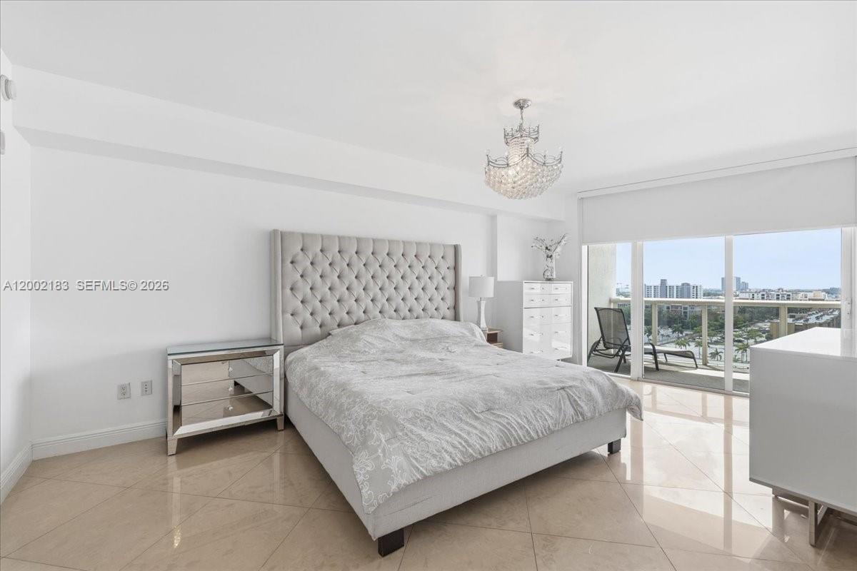 Photo of 17201 Collins Ave  #1107, Sunny Isles Beach, Florida, 33160 - 