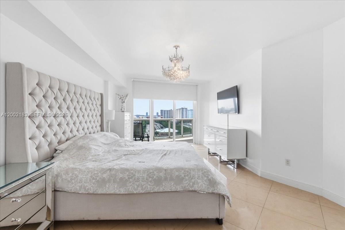 Photo of 17201 Collins Ave  #1107, Sunny Isles Beach, Florida, 33160 - 