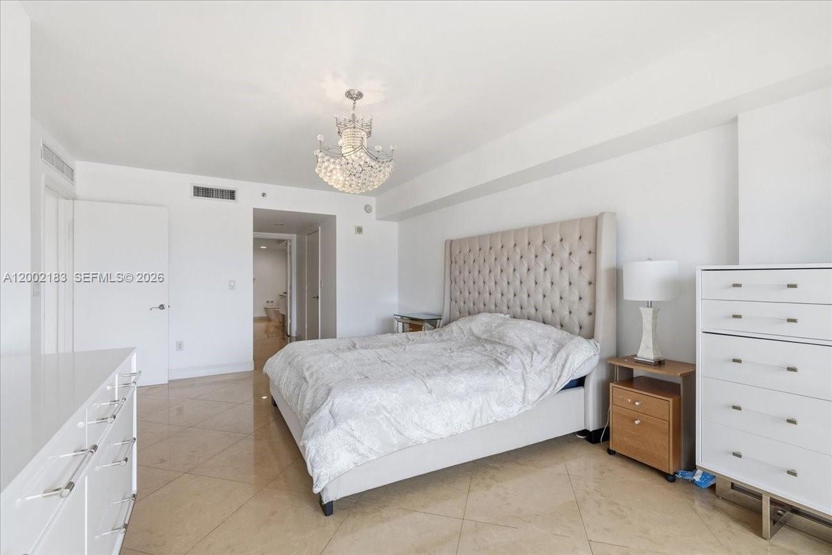 Photo of 17201 Collins Ave  #1107, Sunny Isles Beach, Florida, 33160 - 