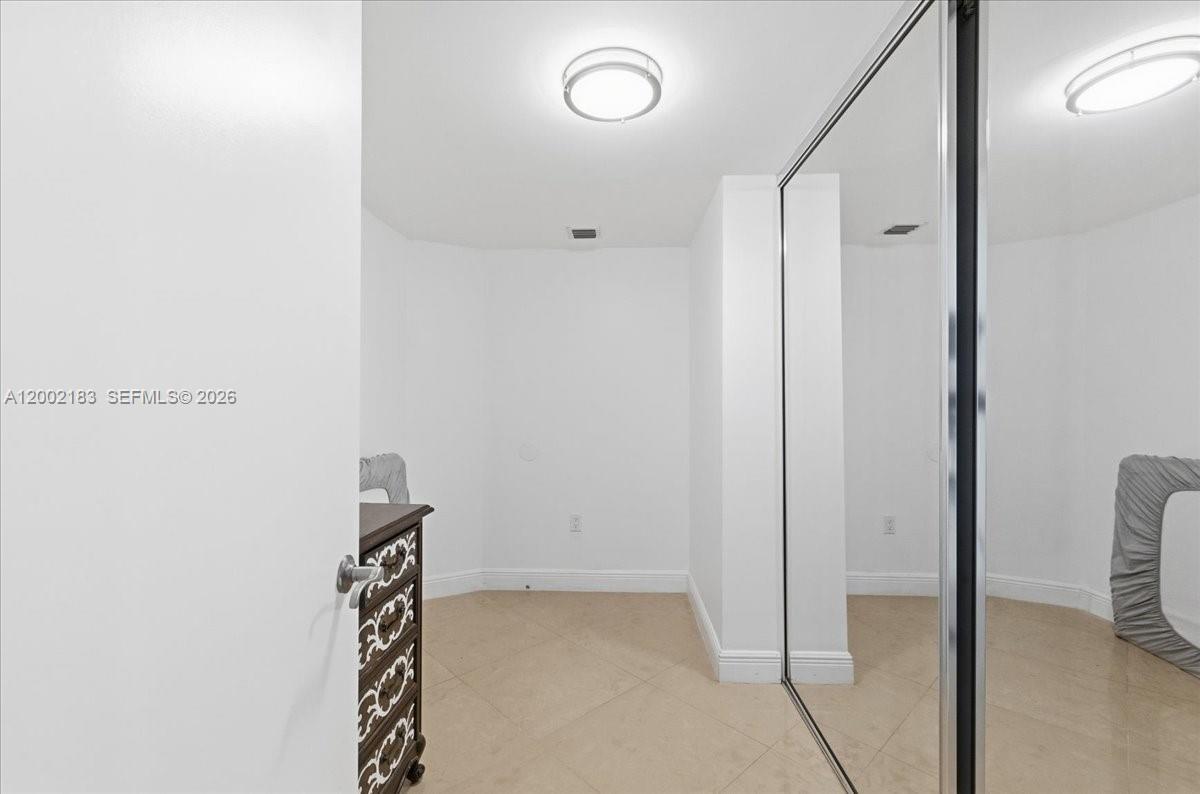Photo of 17201 Collins Ave  #1107, Sunny Isles Beach, Florida, 33160 - 