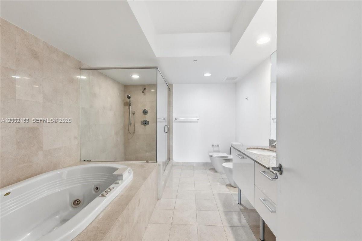 Photo of 17201 Collins Ave  #1107, Sunny Isles Beach, Florida, 33160 - 