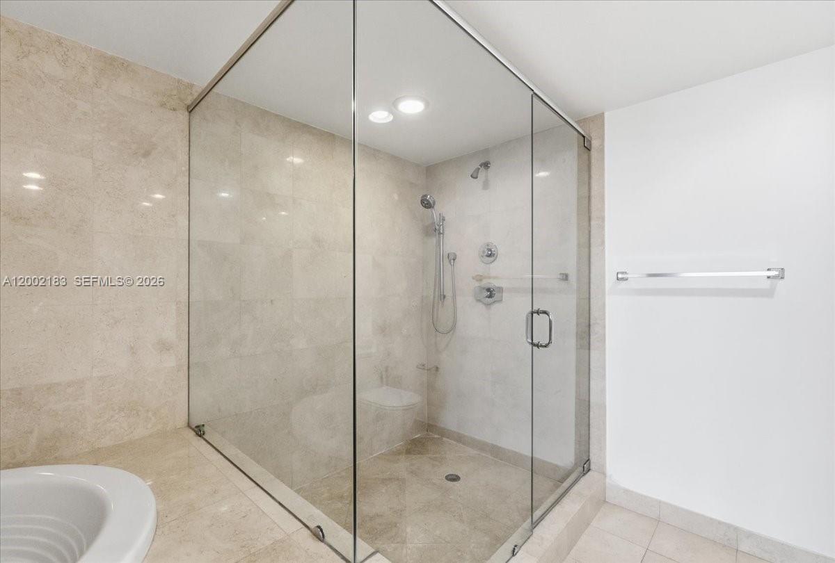 Photo of 17201 Collins Ave  #1107, Sunny Isles Beach, Florida, 33160 - 